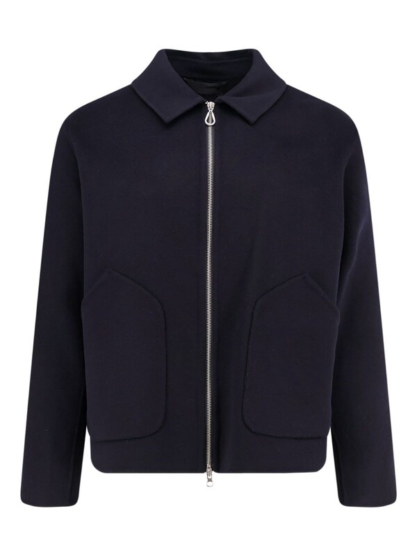  Palto' Palto' Zip-up Jacket 