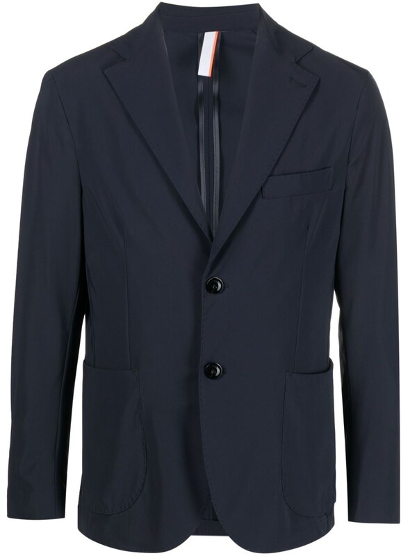  Pmds Pmds Louis Jacket 