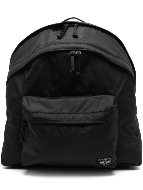  Porter Porter Double Pack Daypack Small Backpack 