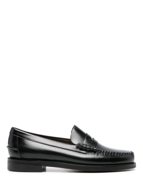  Sebago Sebago Classic Loafer 