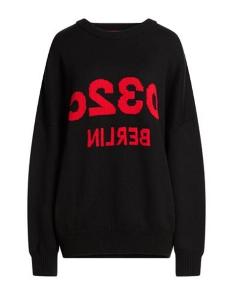  032c - Maille - Pullover - On Yoox.com 