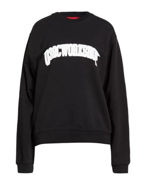  032c - Tops - Sweat-shirts - On Yoox.com 