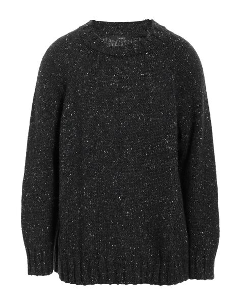  14bros - Maille - Pullover - On Yoox.com 