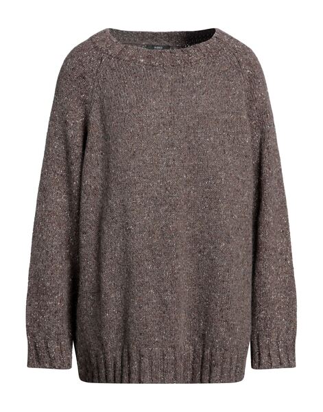  14bros - Maille - Pullover - On Yoox.com 