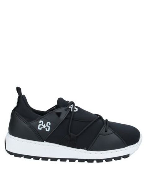  2star - Chaussures - Sneakers - On Yoox.com 