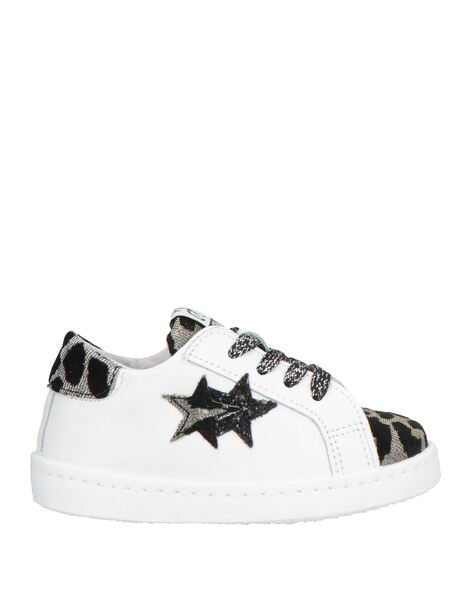  2star - Chaussures - Sneakers - On Yoox.com 