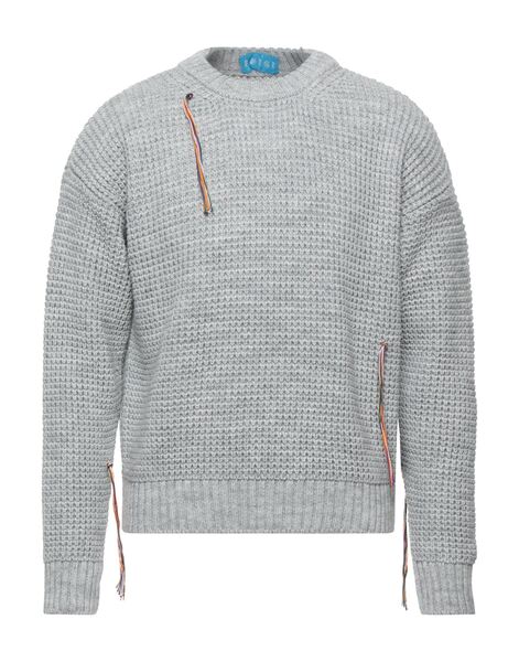  3dici - Maille - Pullover - On Yoox.com 