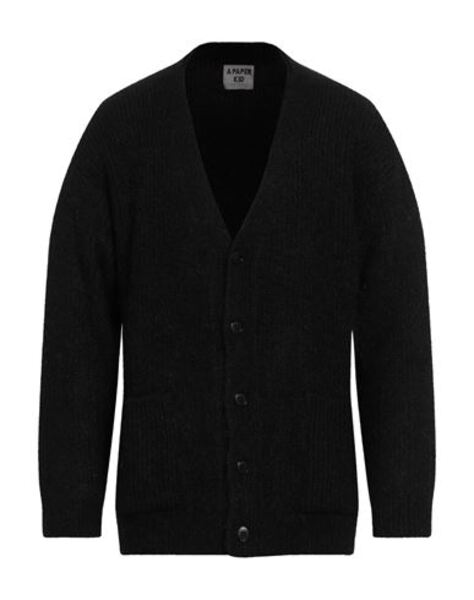  A Paper Kid - Maille - Cardigans - On Yoox.com 