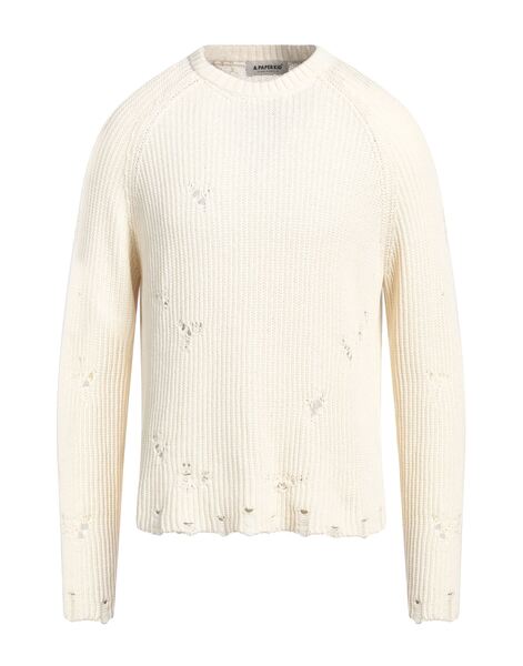  A Paper Kid - Maille - Pullover - On Yoox.com 