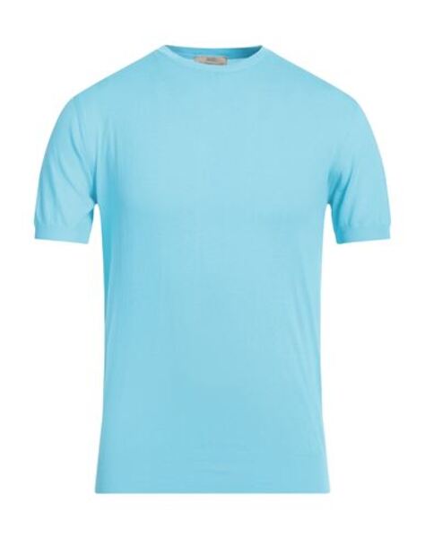  Abkost - Maille - Pullover - On Yoox.com 