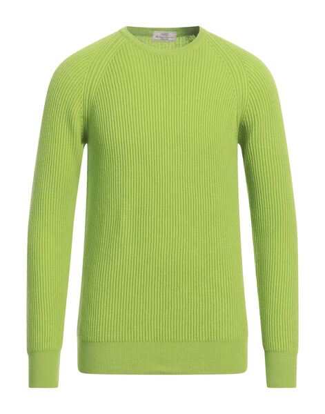  Abkost - Maille - Pullover - On Yoox.com 