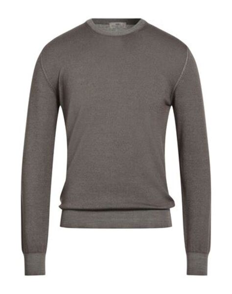  Abkost - Maille - Pullover - On Yoox.com 