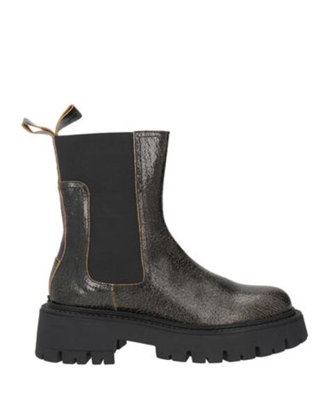  A.bocca - Chaussures - Bottines - On Yoox.com 