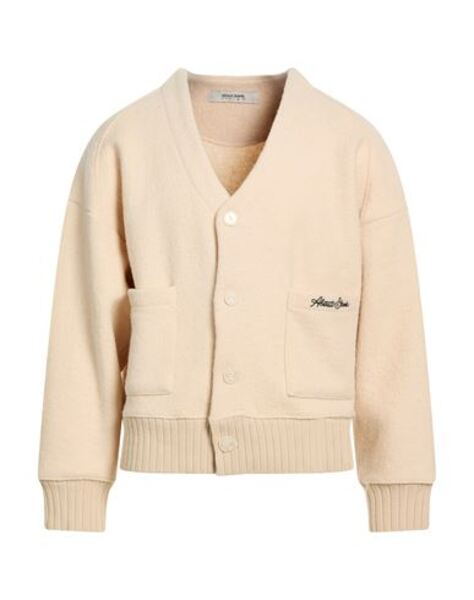  About:blank - Maille - Cardigans - On Yoox.com 