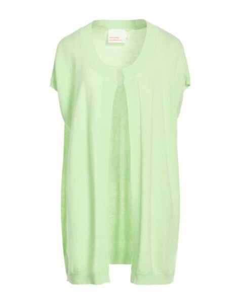  Absolut Cashmere - Maille - Cardigans - On Yoox.com 