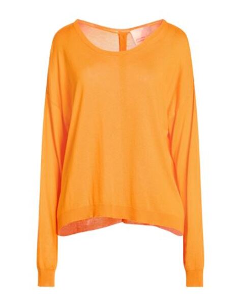 Absolut Cashmere - Maille - Pullover - On Yoox.com 