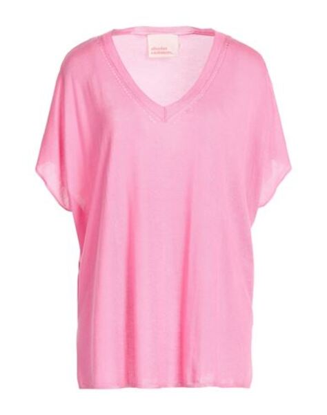  Absolut Cashmere - Maille - Pullover - On Yoox.com 
