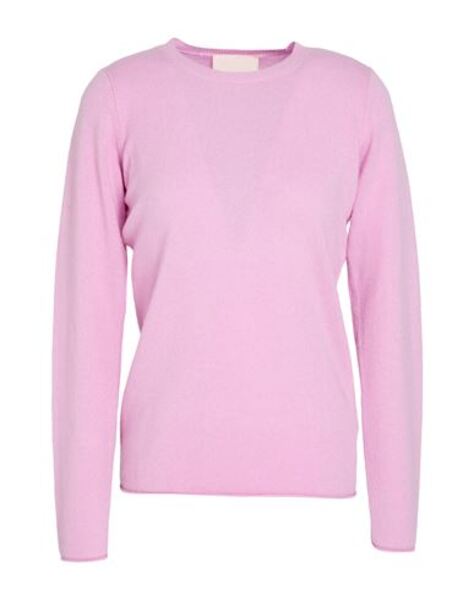  Absolut Cashmere - Maille - Pullover - On Yoox.com 