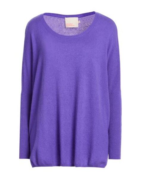  Absolut Cashmere - Maille - Pullover - On Yoox.com 