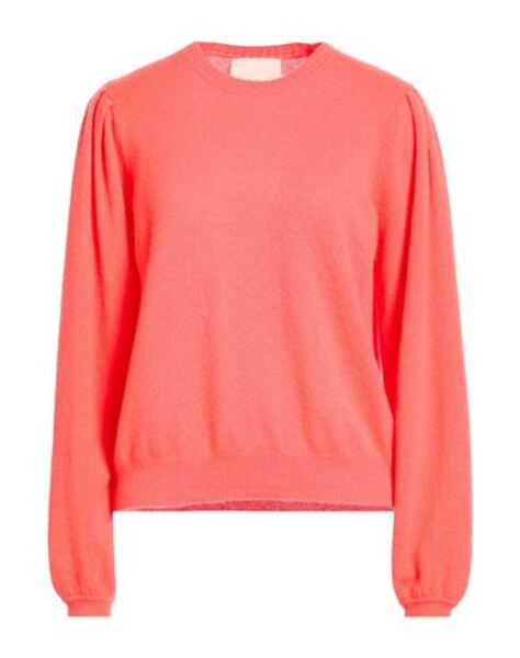  Absolut Cashmere - Maille - Pullover - On Yoox.com 