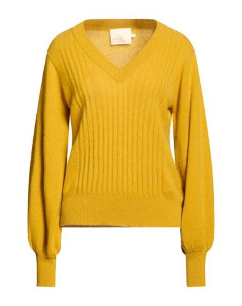  Absolut Cashmere - Maille - Pullover - On Yoox.com 