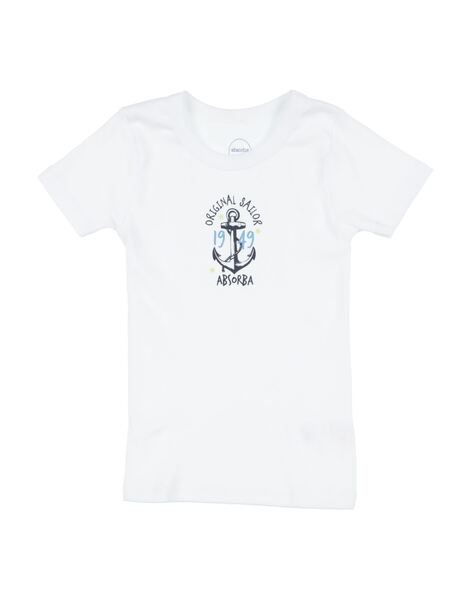  Absorba - Tops - T-shirts - On Yoox.com 