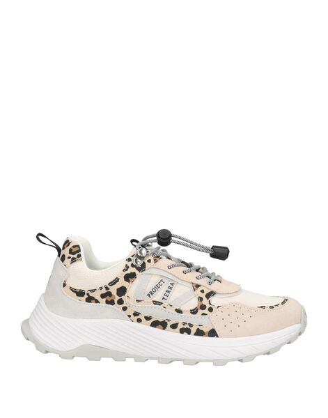  Acbc - Chaussures - Sneakers - On Yoox.com 