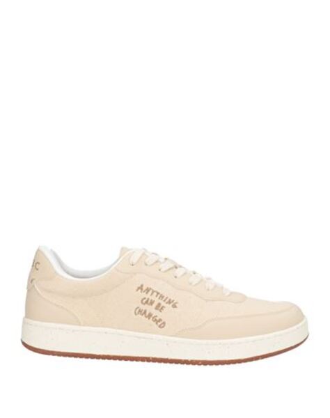  Acbc - Chaussures - Sneakers - On Yoox.com 