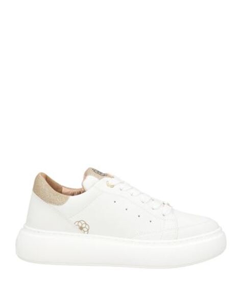  Acbc - Chaussures - Sneakers - On Yoox.com 