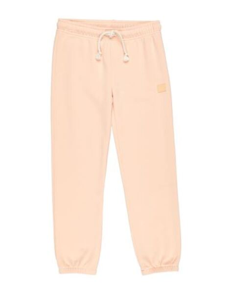  Acne Studios - Bas - Pantalons - On Yoox.com 