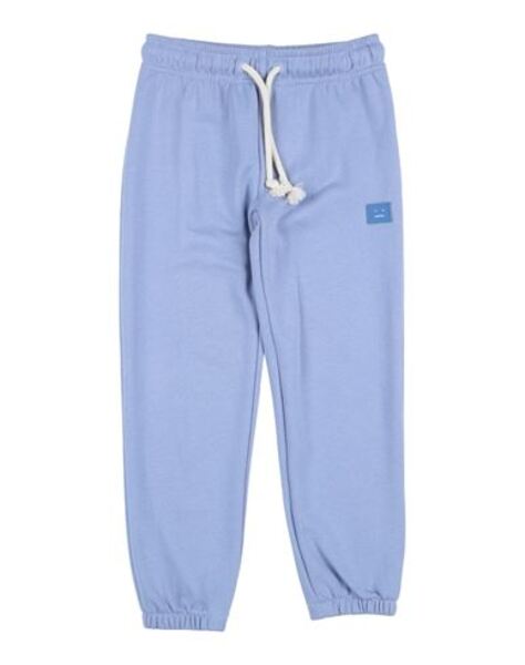  Acne Studios - Bas - Pantalons - On Yoox.com 