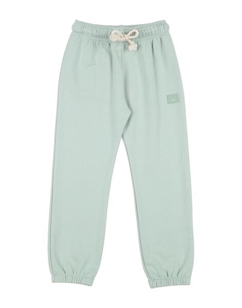  Acne Studios - Bas - Pantalons - On Yoox.com 
