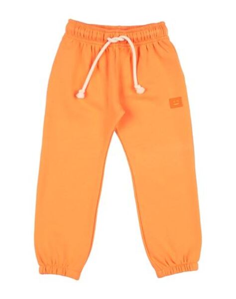  Acne Studios - Bas - Pantalons - On Yoox.com 