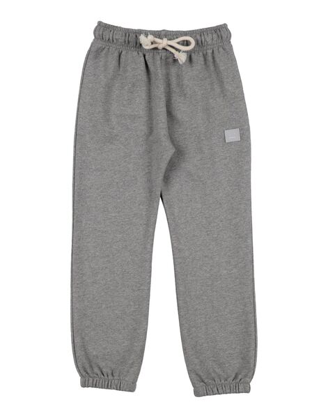  Acne Studios - Bas - Pantalons - On Yoox.com 