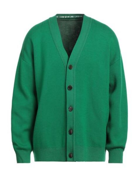  Acne Studios - Maille - Cardigans - On Yoox.com 