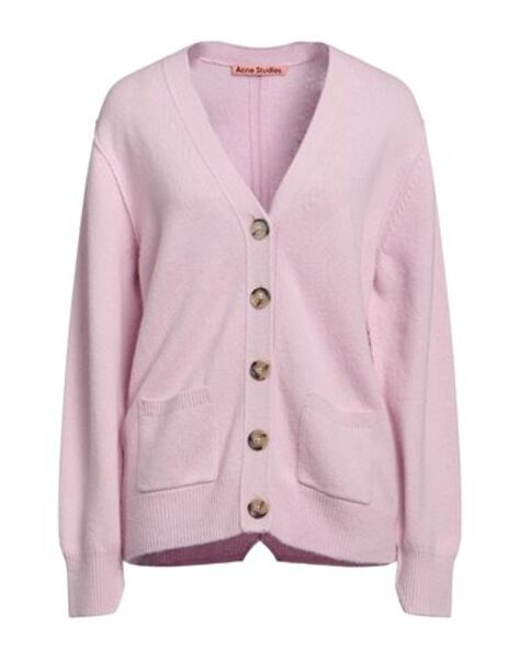  Acne Studios - Maille - Cardigans - On Yoox.com 