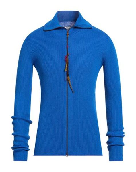  Acne Studios - Maille - Cardigans - On Yoox.com 