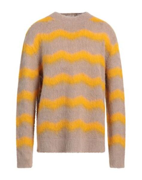  Acne Studios - Maille - Pullover - On Yoox.com 