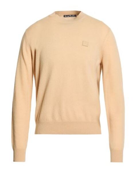  Acne Studios - Maille - Pullover - On Yoox.com 