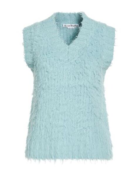  Acne Studios - Maille - Pullover - On Yoox.com 
