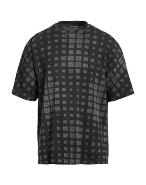  Acne Studios - Maille - Pullover - On Yoox.com 