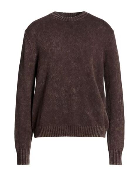  Acne Studios - Maille - Pullover - On Yoox.com 