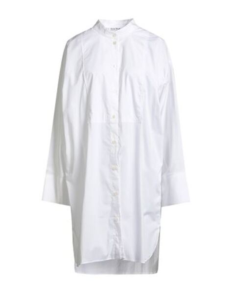  Acne Studios - Robes - Robes Courtes - On Yoox.com 
