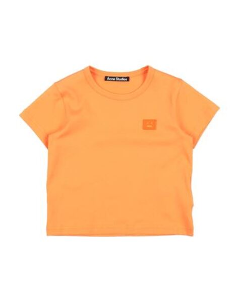  Acne Studios - Tops - T-shirts - On Yoox.com 