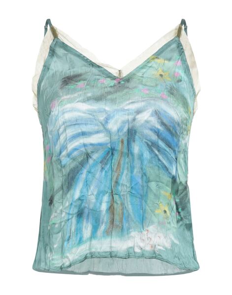 Acne Studios - Tops - Tops - On Yoox.com 