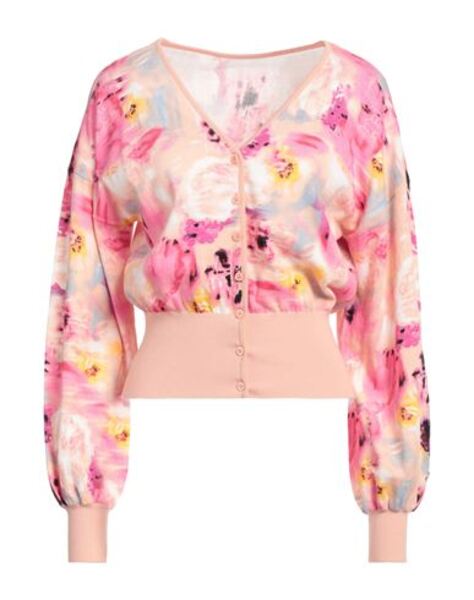  Actitude By Twinset - Maille - Cardigans - On Yoox.com 