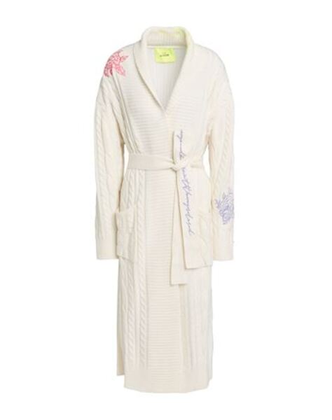  Actitude By Twinset - Maille - Cardigans - On Yoox.com 