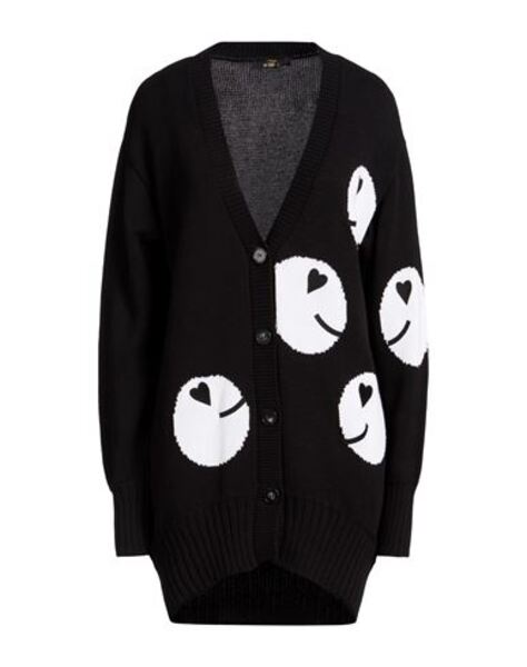  Actitude By Twinset - Maille - Cardigans - On Yoox.com 