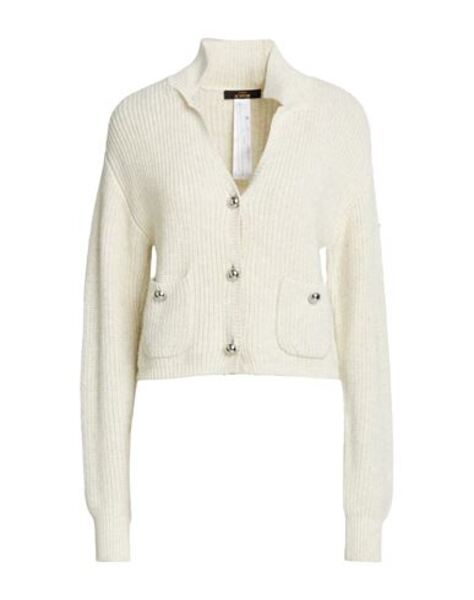  Actitude By Twinset - Maille - Cardigans - On Yoox.com 