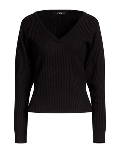  Actitude By Twinset - Maille - Pullover - On Yoox.com 